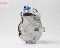 DENSO DCP02099 Kompressor, Klimaanlage