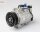 DENSO DCP02099 Kompressor, Klimaanlage