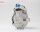 DENSO DCP02099 Kompressor, Klimaanlage