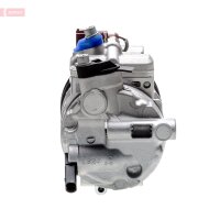 DENSO DCP02101 Kompressor, Klimaanlage