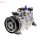 DENSO DCP02101 Kompressor, Klimaanlage