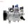 DENSO DCP02101 Kompressor, Klimaanlage