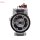 DENSO DCP02101 Kompressor, Klimaanlage