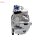 DENSO DCP02101 Kompressor, Klimaanlage