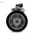 DENSO DCP02117 Kompressor, Klimaanlage