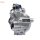 DENSO DCP02117 Kompressor, Klimaanlage