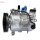 DENSO DCP02117 Kompressor, Klimaanlage