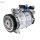 DENSO DCP02119 Kompressor, Klimaanlage