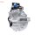 DENSO DCP02119 Kompressor, Klimaanlage