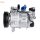 DENSO DCP02119 Kompressor, Klimaanlage