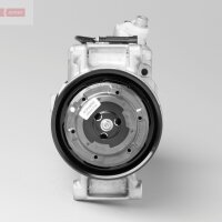 DENSO DCP05062 Kompressor, Klimaanlage