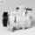 DENSO DCP05062 Kompressor, Klimaanlage