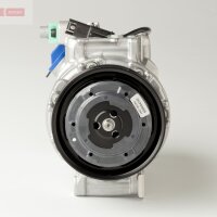 DENSO DCP05089 Kompressor, Klimaanlage