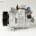 DENSO DCP05089 Kompressor, Klimaanlage