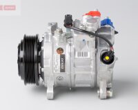 DENSO DCP05097 Kompressor, Klimaanlage
