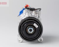 DENSO DCP05097 Kompressor, Klimaanlage