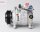 DENSO DCP05097 Kompressor, Klimaanlage