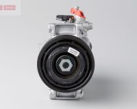 DENSO DCP05098 Kompressor, Klimaanlage