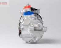 DENSO DCP05098 Kompressor, Klimaanlage