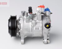 DENSO DCP05099 Kompressor, Klimaanlage