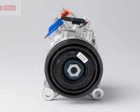 DENSO DCP05099 Kompressor, Klimaanlage