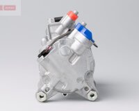 DENSO DCP05099 Kompressor, Klimaanlage