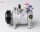 DENSO DCP05099 Kompressor, Klimaanlage