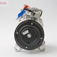 DENSO DCP05106 Kompressor, Klimaanlage
