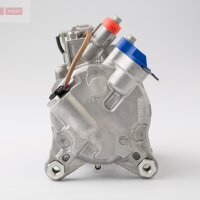 DENSO DCP05106 Kompressor, Klimaanlage