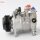 DENSO DCP05106 Kompressor, Klimaanlage