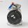 DENSO DCP05106 Kompressor, Klimaanlage