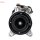 DENSO DCP05115 Kompressor, Klimaanlage