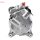 DENSO DCP05115 Kompressor, Klimaanlage
