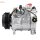 DENSO DCP05115 Kompressor, Klimaanlage