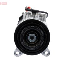 DENSO DCP05120 Kompressor, Klimaanlage