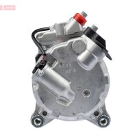DENSO DCP05120 Kompressor, Klimaanlage