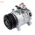 DENSO DCP05120 Kompressor, Klimaanlage