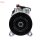 DENSO DCP05120 Kompressor, Klimaanlage