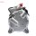 DENSO DCP05120 Kompressor, Klimaanlage