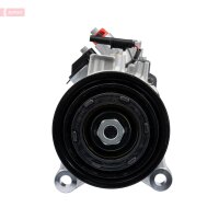 DENSO DCP05121 Kompressor, Klimaanlage