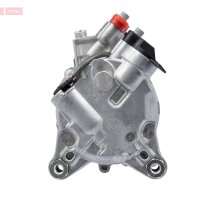 DENSO DCP05121 Kompressor, Klimaanlage