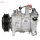 DENSO DCP05121 Kompressor, Klimaanlage