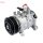 DENSO DCP05121 Kompressor, Klimaanlage