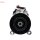 DENSO DCP05121 Kompressor, Klimaanlage