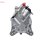DENSO DCP05121 Kompressor, Klimaanlage