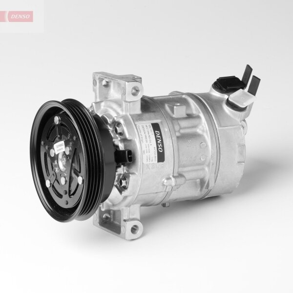 DENSO DCP09002 Kompressor, Klimaanlage