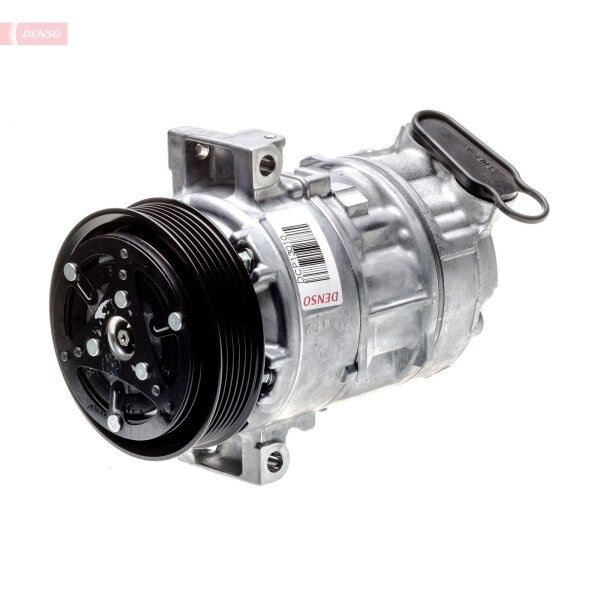 DENSO DCP13010 Kompressor, Klimaanlage