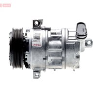 DENSO DCP13010 Kompressor, Klimaanlage