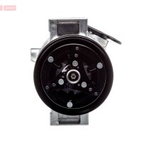 DENSO DCP13010 Kompressor, Klimaanlage