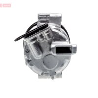 DENSO DCP13010 Kompressor, Klimaanlage